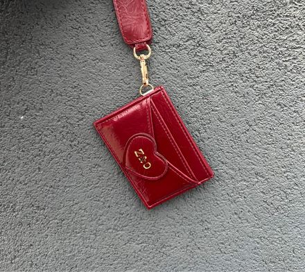 Kişiselleştirilmiş kartlık