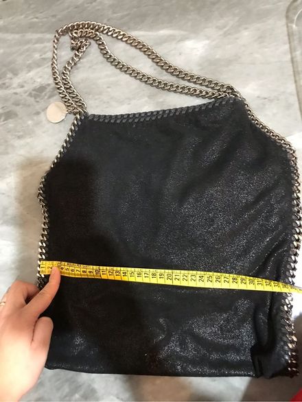 Stella McCartney