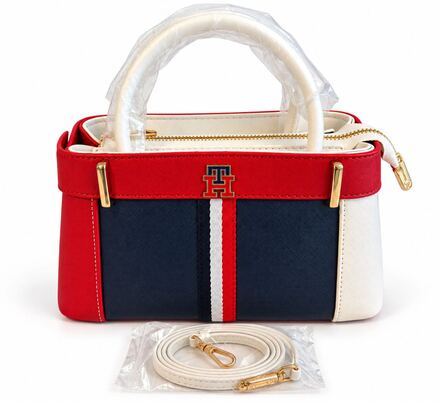 Tommy Hilfiger Çantası