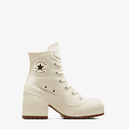 Converse Krem Platform Bot