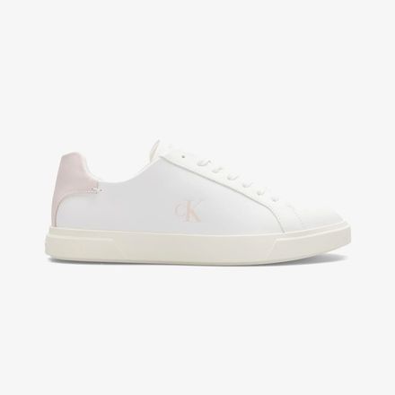 Calvin Klein Sneaker