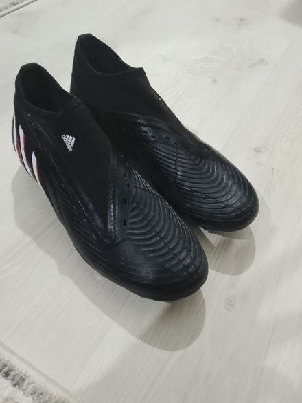 adidas predetor orjinal krampon
