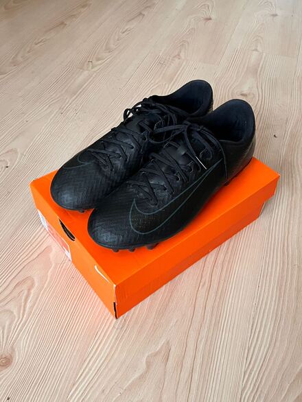 Nike Mercurial Air Zoom Vapor 16 Academy