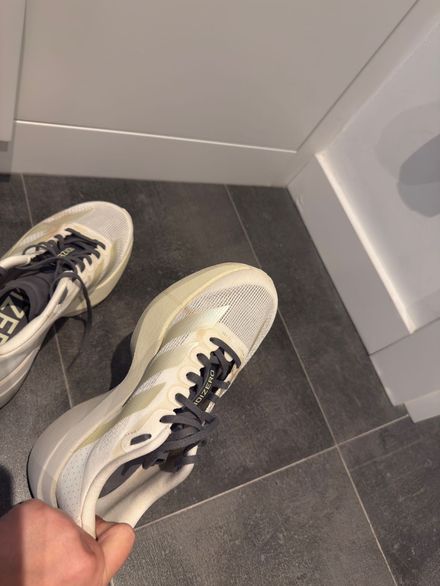 Adidas Kadın Spor Ayakkabı