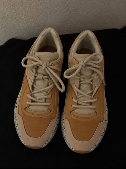 Stella McCartney Ayakkabı