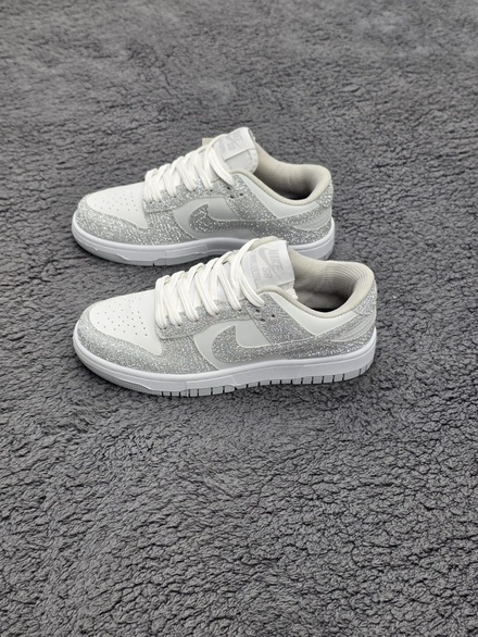 Nike Dunk Simli