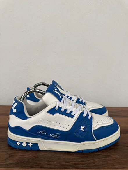Louis Vuitton Sneaker