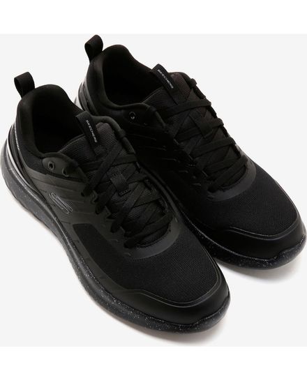 Skechers Bounder 2.0