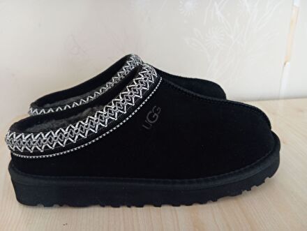 Ugg Terlik