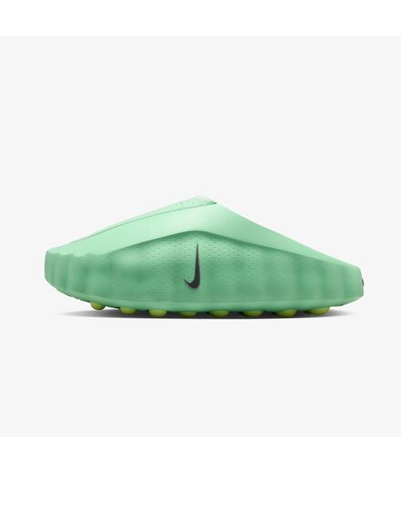 Nike mind