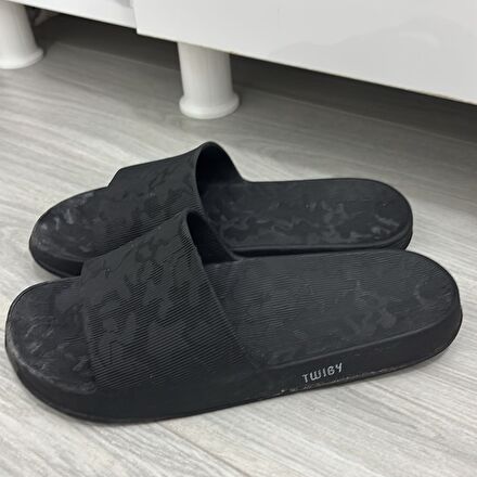 TWIGY ERKEK TERLİK 42 num