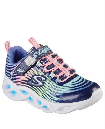 skechers ayakkabı