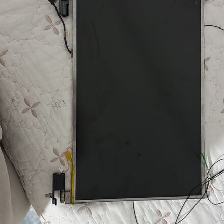 Samsung panel