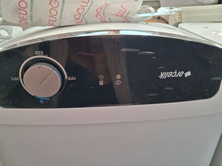 ARÇELİK TERMOSİFON toplam 6 tane