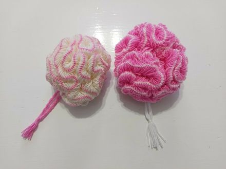 Accessorize Havlu & Havlu Seti