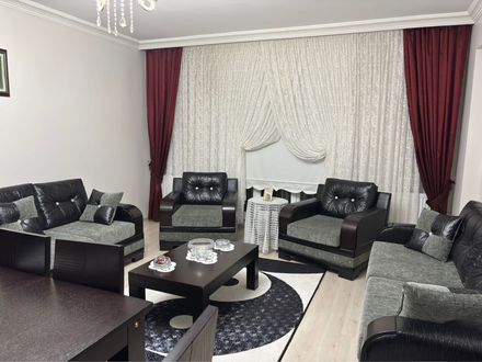 Salon Takımı