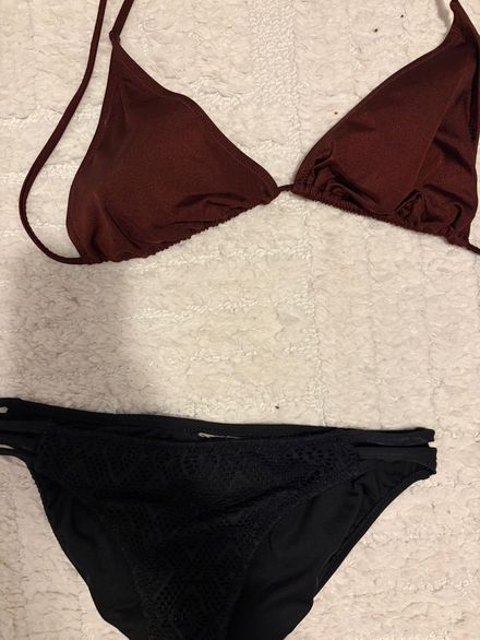 Bikini Takımı