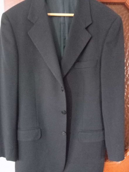 vakko siyah cashmere