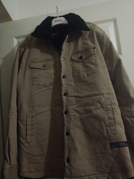 YDS Standard Mont