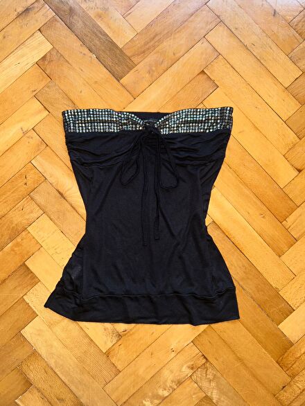 Mango 00s Top