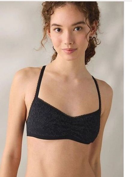 Urban outfitters büstiyer