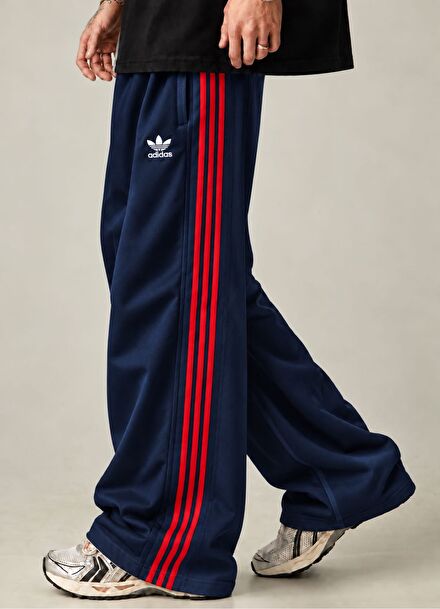 ADIDAS FRENCHIE PANTS