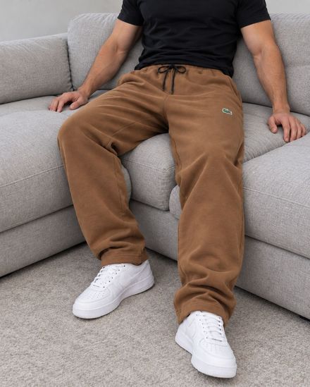 Lacoste Baggy Eşofman Altı