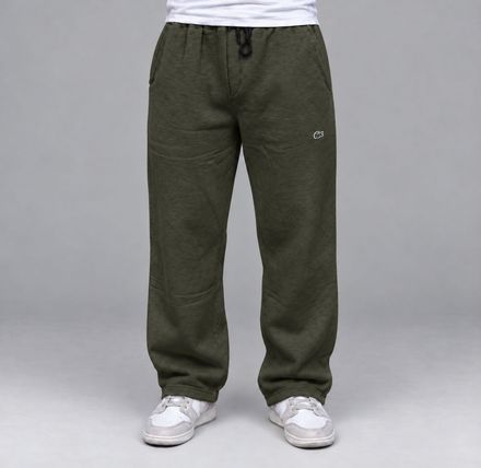 Lacoste Baggy Eşofman Altı
