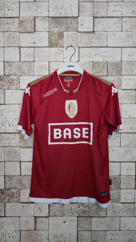 Kappa Standard Liege Forma