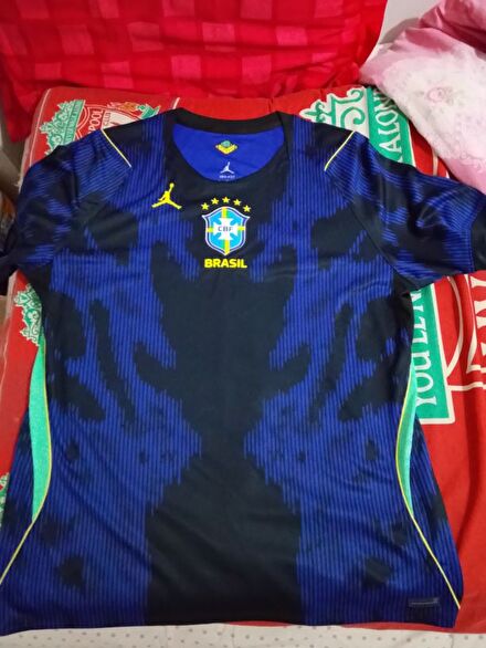 Nike Forma