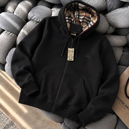 BURBERY PREMIUM HIRKA