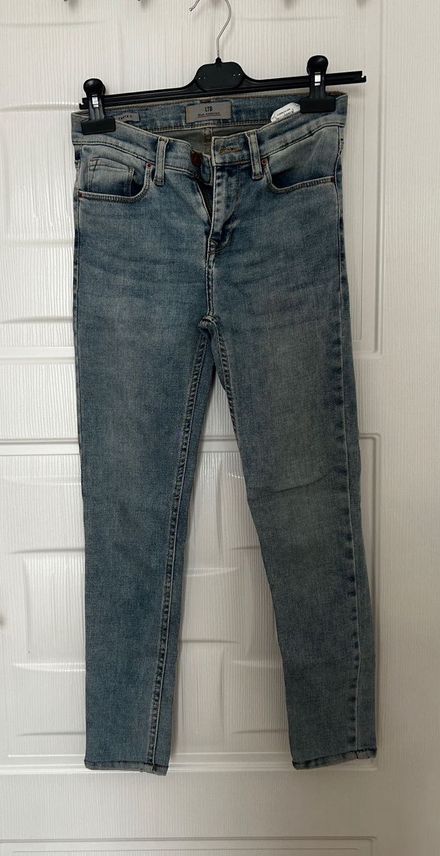 Mavi Jeans Pantolon