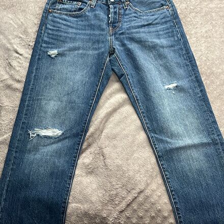 Levi’s jean