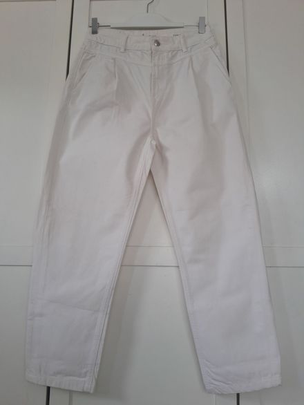Beymen Club Mom Fit Jean Pantolon 29 Bed