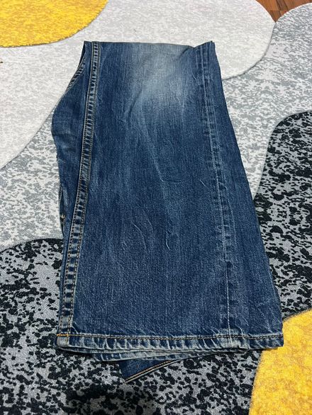 Tommy Hilfiger denim Jeans Pantolon