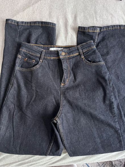 Mavi Jeans Pantolon