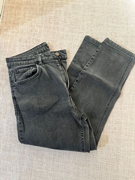 Slim jean