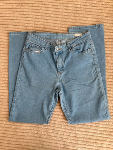 LCW jean