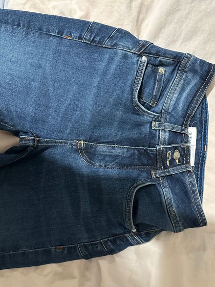 Guess Jean Pantolon