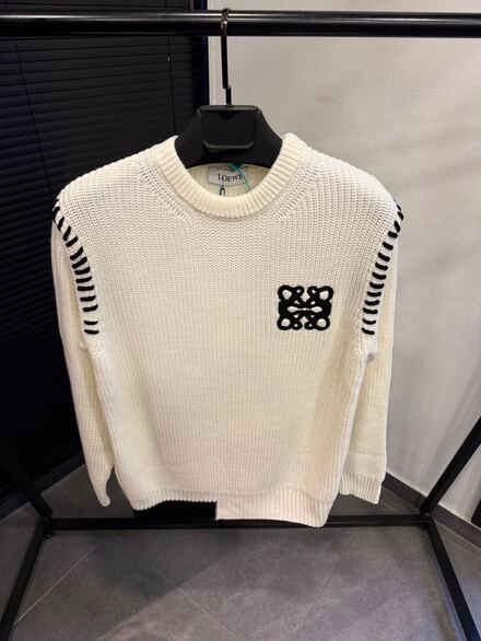 Loewe