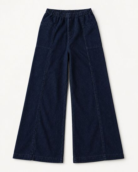 rag & bone emery pullon ankle size s