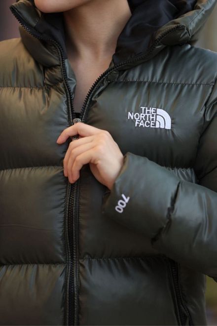 💚THE NORTH FACE 💚