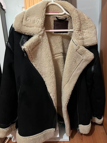 Siyah Peluş kaban