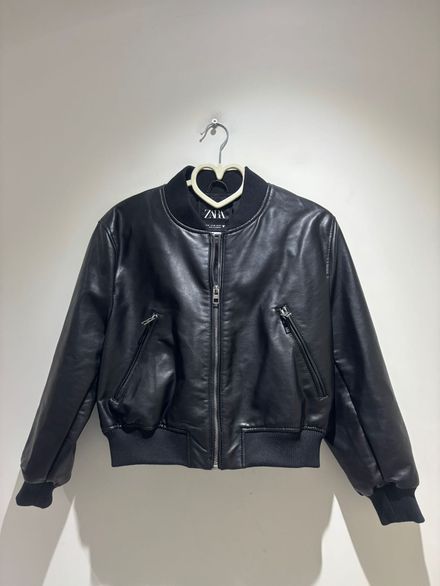 Zara mont
