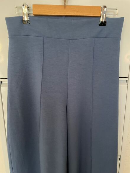 Oysho Pantolon