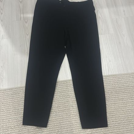 Bottega veneta erkek pantolon