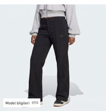 Adidas Kadın Pantolon
