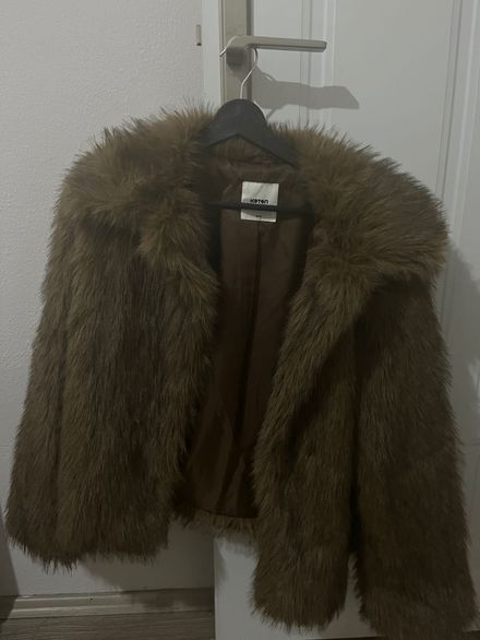 Peluş Kaban