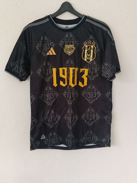 Adidas beşiktaş forması