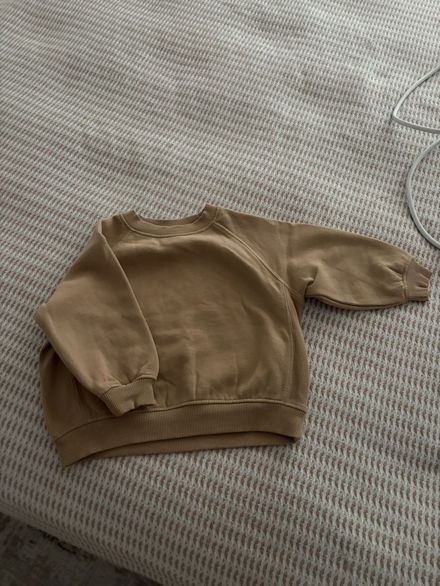 Sweat
